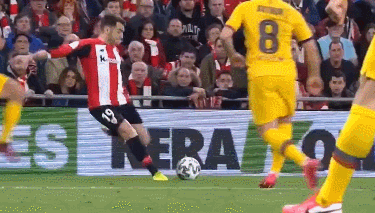 比特币价格波动影响博彩平台存款